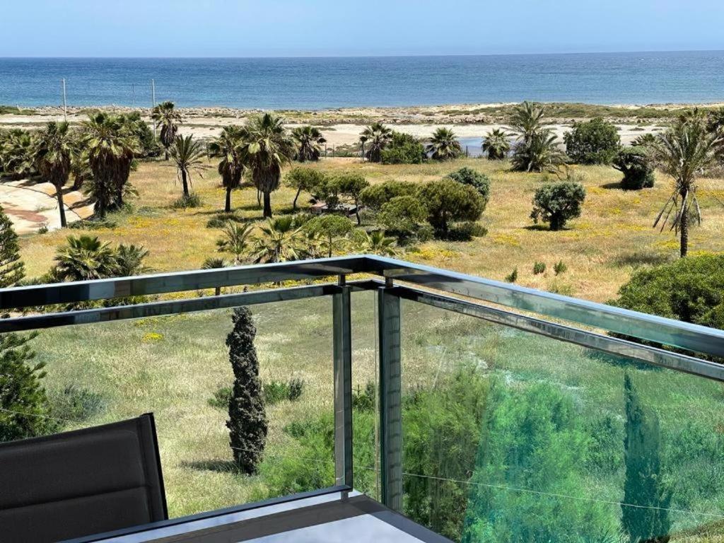 El Remanso III Leilighet La Manga del Mar Menor Eksteriør bilde